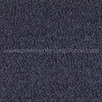 Moquetas Poliamida Neutron Blue